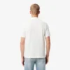 Polo L.12.12 Light Piqué Classic Fit pour homme Polo L.12.12 Light Piqué Classic Fit pour homme
