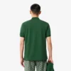 Polo L.12.12 Light Piqué Classic Fit pour homme Polo L.12.12 Light Piqué Classic Fit pour homme