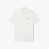 Polo L.12.12 Light Piqué Classic Fit pour homme Polo L.12.12 Light Piqué Classic Fit pour homme