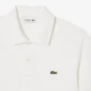 Polo L.12.12 Light Piqué Classic Fit pour homme Polo L.12.12 Light Piqué Classic Fit pour homme