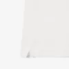 Polo L.12.12 Light Piqué Classic Fit pour homme Polo L.12.12 Light Piqué Classic Fit pour homme