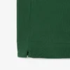 Polo L.12.12 Light Piqué Classic Fit pour homme Polo L.12.12 Light Piqué Classic Fit pour homme