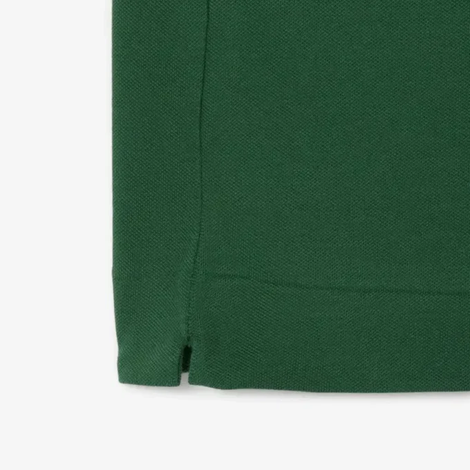 Polo L.12.12 Light Piqué Classic Fit pour homme Polo L.12.12 Light Piqué Classic Fit pour homme