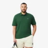 Polo L.12.12 Light Piqué Classic Fit pour homme Polo L.12.12 Light Piqué Classic Fit pour homme