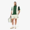 Polo L.12.12 Light Piqué Classic Fit pour homme Polo L.12.12 Light Piqué Classic Fit pour homme