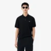 Polo L.12.12 Light Piqué pour homme, coupe classique Polo L.12.12 Light Piqué pour homme, coupe classique