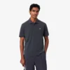 Polo L.12.12 Light Piqué pour homme, coupe classique Polo L.12.12 Light Piqué pour homme, coupe classique