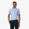 Polo L.12.12 Light Piqué pour homme, coupe classique Polo L.12.12 Light Piqué pour homme, coupe classique