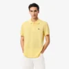 Polo L.12.12 Light Piqué pour homme, coupe classique Polo L.12.12 Light Piqué pour homme, coupe classique