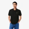 Polo L.12.12 Light Piqué pour homme, coupe classique Polo L.12.12 Light Piqué pour homme, coupe classique
