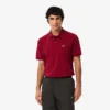 Polo L.12.12 Light Piqué pour homme, coupe classique Polo L.12.12 Light Piqué pour homme, coupe classique