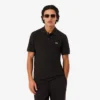 Polo L.12.12 Light Piqué pour homme, coupe classique Polo L.12.12 Light Piqué pour homme, coupe classique