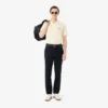 Polo L.12.12 Light Piqué pour homme, coupe classique Polo L.12.12 Light Piqué pour homme, coupe classique