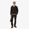 Polo L.12.12 Light Piqué pour homme, coupe classique Polo L.12.12 Light Piqué pour homme, coupe classique