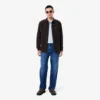Polo L.12.12 Light Piqué pour homme, coupe classique Polo L.12.12 Light Piqué pour homme, coupe classique