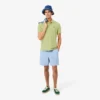 Polo L.12.12 Light Piqué pour homme, coupe classique Polo L.12.12 Light Piqué pour homme, coupe classique