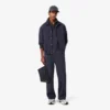 Polo L.12.12 Light Piqué pour homme, coupe classique Polo L.12.12 Light Piqué pour homme, coupe classique