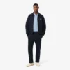Polo L.12.12 Light Piqué pour homme, coupe classique Polo L.12.12 Light Piqué pour homme, coupe classique