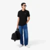 Polo L.12.12 Light Piqué pour homme, coupe classique Polo L.12.12 Light Piqué pour homme, coupe classique