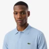 Polo L.12.12 Light Piqué pour homme, coupe classique Polo L.12.12 Light Piqué pour homme, coupe classique