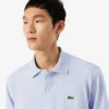 Polo L.12.12 Light Piqué pour homme, coupe classique Polo L.12.12 Light Piqué pour homme, coupe classique