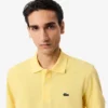 Polo L.12.12 Light Piqué pour homme, coupe classique Polo L.12.12 Light Piqué pour homme, coupe classique