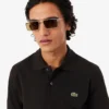 Polo L.12.12 Light Piqué pour homme, coupe classique Polo L.12.12 Light Piqué pour homme, coupe classique