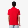 Polo L.12.12 Light Piqué pour homme, coupe classique Polo L.12.12 Light Piqué pour homme, coupe classique