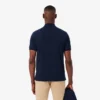 Polo L.12.12 Light Piqué pour homme, coupe classique Polo L.12.12 Light Piqué pour homme, coupe classique