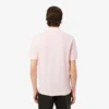 Polo L.12.12 Light Piqué pour homme, coupe classique Polo L.12.12 Light Piqué pour homme, coupe classique