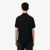 Polo L.12.12 Light Piqué pour homme, coupe classique Polo L.12.12 Light Piqué pour homme, coupe classique