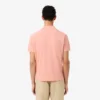 Polo L.12.12 Light Piqué pour homme, coupe classique Polo L.12.12 Light Piqué pour homme, coupe classique
