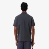 Polo L.12.12 Light Piqué pour homme, coupe classique Polo L.12.12 Light Piqué pour homme, coupe classique