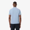 Polo L.12.12 Light Piqué pour homme, coupe classique Polo L.12.12 Light Piqué pour homme, coupe classique