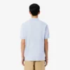 Polo L.12.12 Light Piqué pour homme, coupe classique Polo L.12.12 Light Piqué pour homme, coupe classique