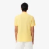 Polo L.12.12 Light Piqué pour homme, coupe classique Polo L.12.12 Light Piqué pour homme, coupe classique