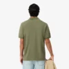 Polo L.12.12 Light Piqué pour homme, coupe classique Polo L.12.12 Light Piqué pour homme, coupe classique
