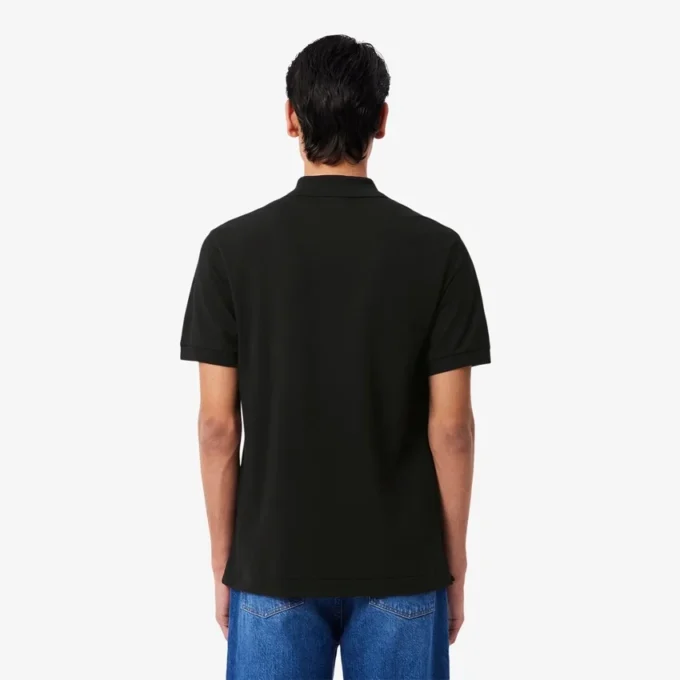 Polo L.12.12 Light Piqué pour homme, coupe classique Polo L.12.12 Light Piqué pour homme, coupe classique