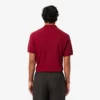 Polo L.12.12 Light Piqué pour homme, coupe classique Polo L.12.12 Light Piqué pour homme, coupe classique