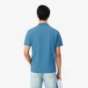 Polo L.12.12 Light Piqué pour homme, coupe classique Polo L.12.12 Light Piqué pour homme, coupe classique