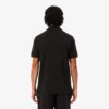 Polo L.12.12 Light Piqué pour homme, coupe classique Polo L.12.12 Light Piqué pour homme, coupe classique