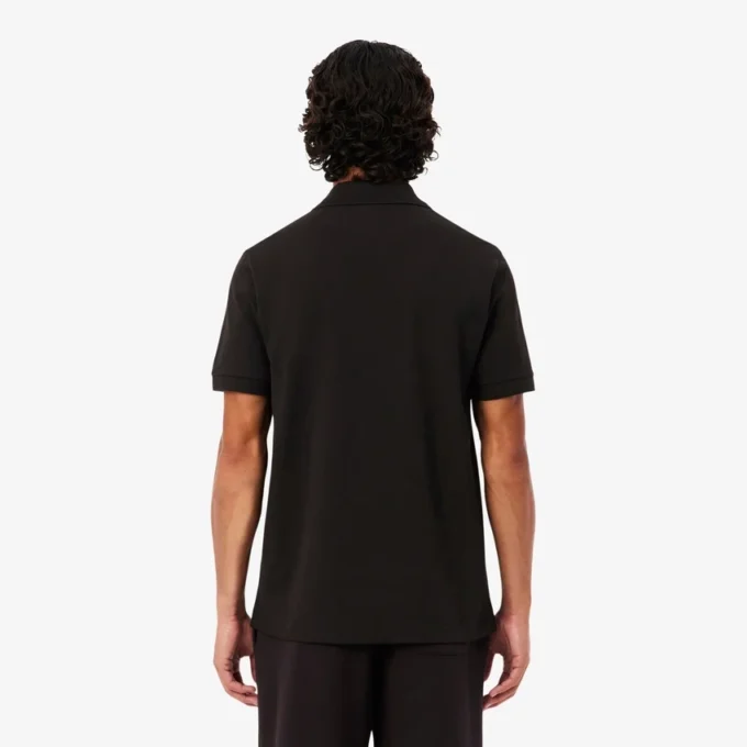 Polo L.12.12 Light Piqué pour homme, coupe classique Polo L.12.12 Light Piqué pour homme, coupe classique
