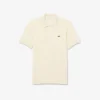 Polo L.12.12 Light Piqué pour homme, coupe classique Polo L.12.12 Light Piqué pour homme, coupe classique