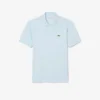 Polo L.12.12 Light Piqué pour homme, coupe classique Polo L.12.12 Light Piqué pour homme, coupe classique