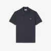 Polo L.12.12 Light Piqué pour homme, coupe classique Polo L.12.12 Light Piqué pour homme, coupe classique