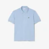 Polo L.12.12 Light Piqué pour homme, coupe classique Polo L.12.12 Light Piqué pour homme, coupe classique