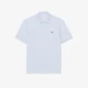 Polo L.12.12 Light Piqué pour homme, coupe classique Polo L.12.12 Light Piqué pour homme, coupe classique