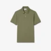 Polo L.12.12 Light Piqué pour homme, coupe classique Polo L.12.12 Light Piqué pour homme, coupe classique