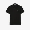 Polo L.12.12 Light Piqué pour homme, coupe classique Polo L.12.12 Light Piqué pour homme, coupe classique