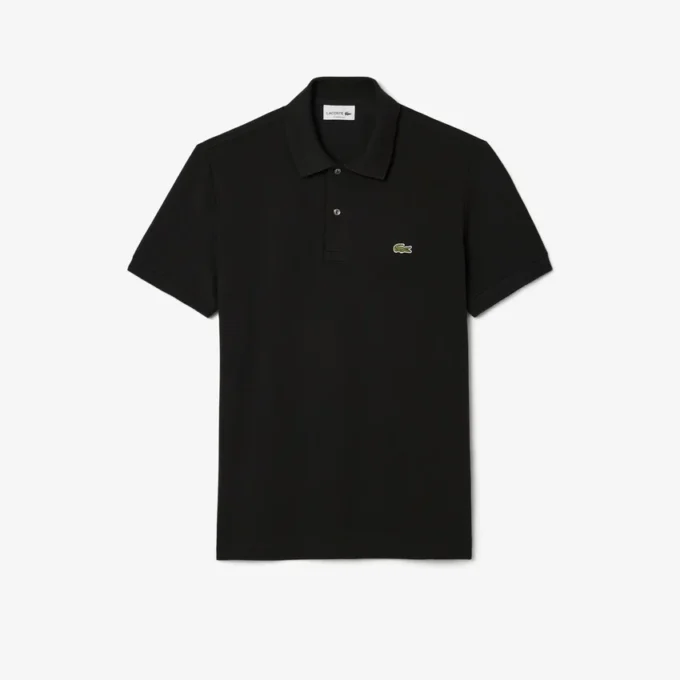 Polo L.12.12 Light Piqué pour homme, coupe classique Polo L.12.12 Light Piqué pour homme, coupe classique